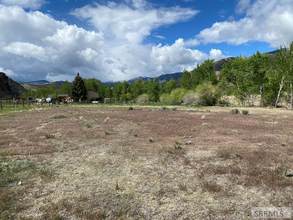 Lot 6 7 Rivers Edge Rd, CHALLIS, Idaho image 2