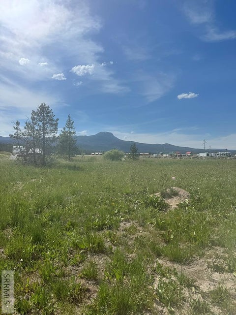 Photo of TBD Sawtelle Circle, ISLAND PARK, ID 83429 (MLS # 2187694)