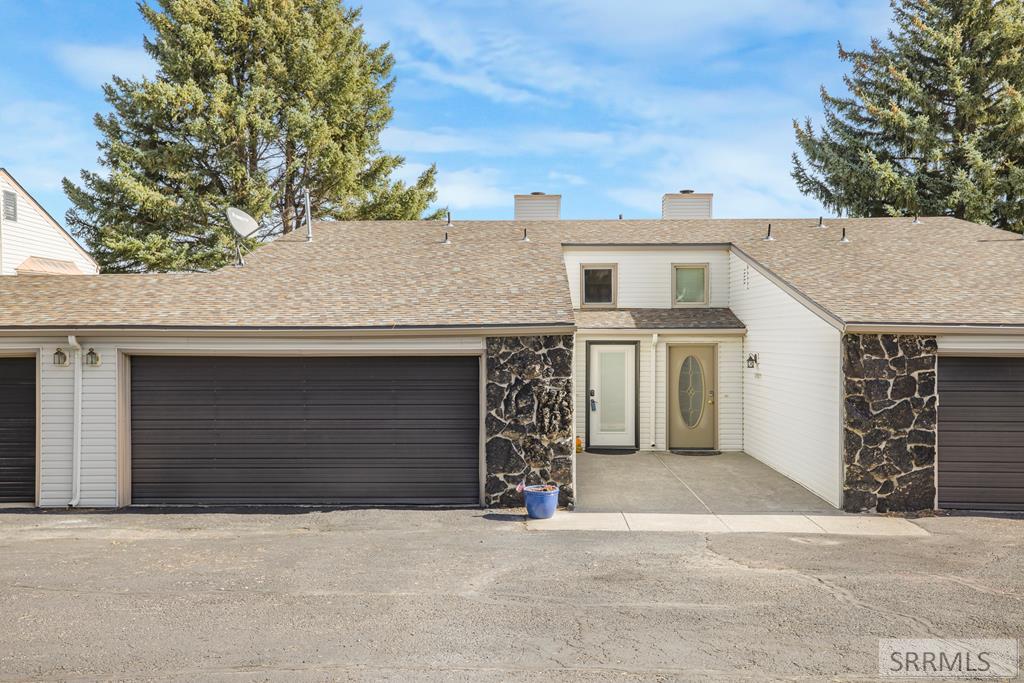 12015 S Sunrise Circle, IDAHO FALLS, Idaho image 35