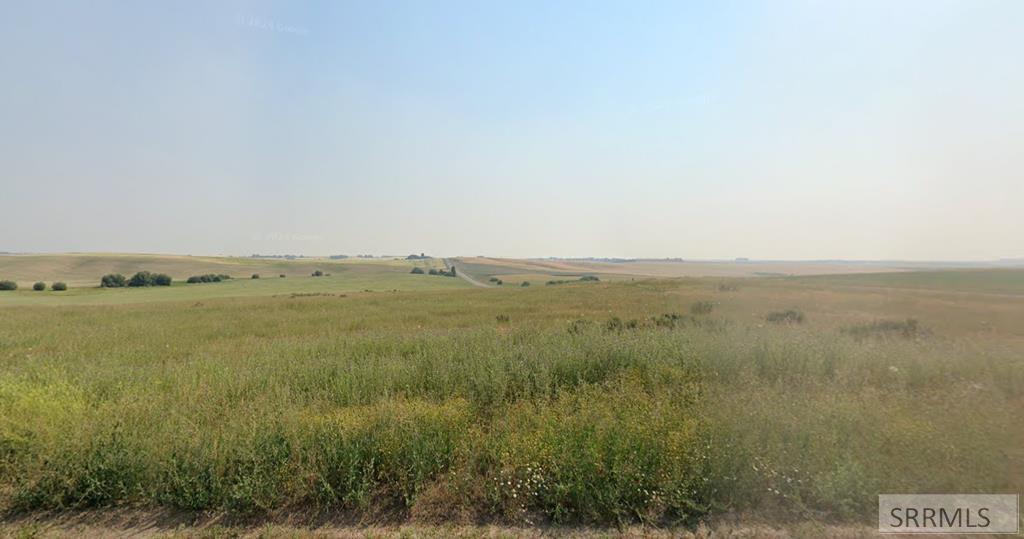 4404 Chickadee Lane, ASHTON, Idaho image 1