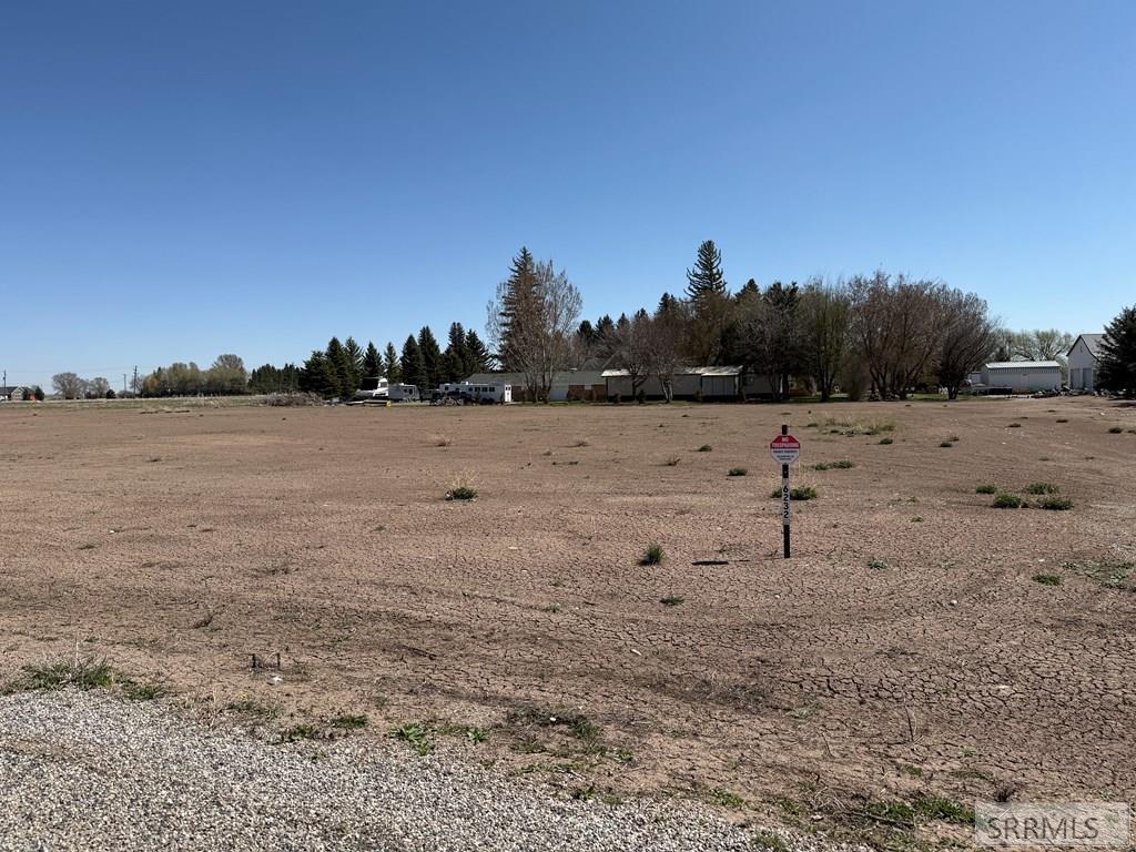 6232 Fairchild Lane, IDAHO FALLS, Idaho image 2