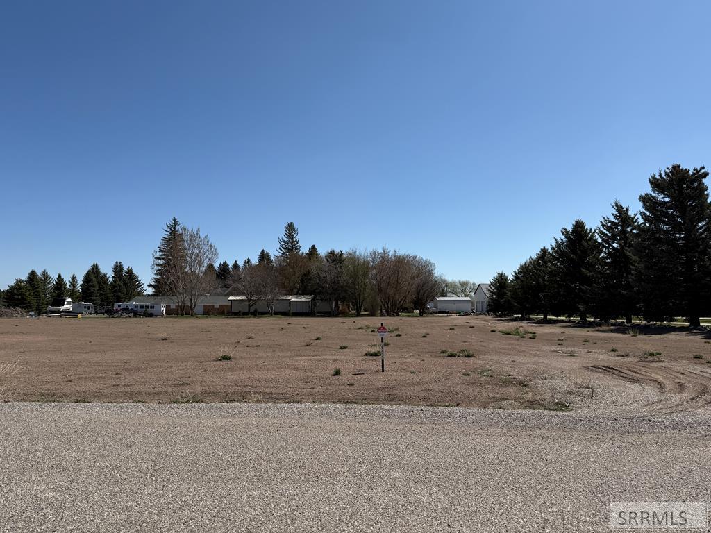 6232 Fairchild Lane, IDAHO FALLS, Idaho image 1