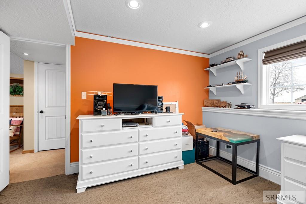 674 N 1000 E, SHELLEY, Idaho image 32