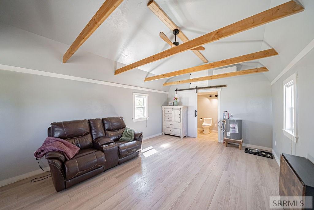 589 W 200 S, BLACKFOOT, Idaho image 4