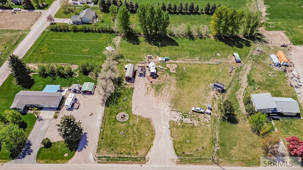 589 W 200 S, BLACKFOOT, Idaho image 15
