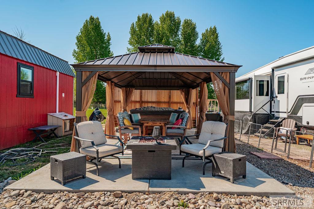 589 W 200 S, BLACKFOOT, Idaho image 3