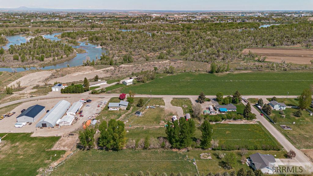 589 W 200 S, BLACKFOOT, Idaho image 18