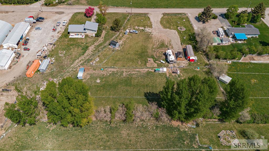589 W 200 S, BLACKFOOT, Idaho image 17