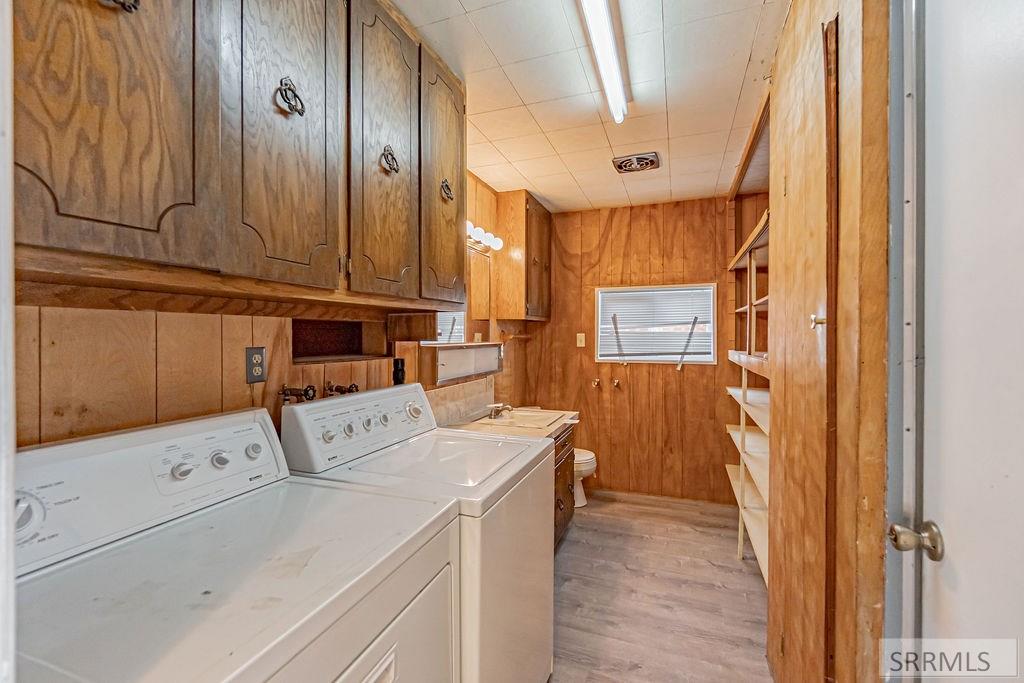 310 Linden Drive, IDAHO FALLS, Idaho image 30