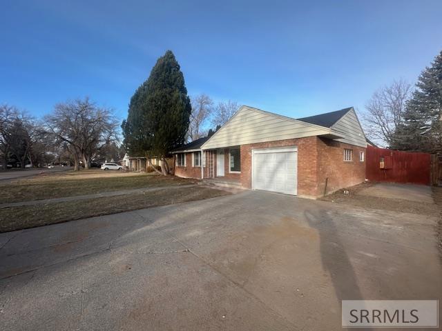 310 Linden Drive, IDAHO FALLS, Idaho image 48