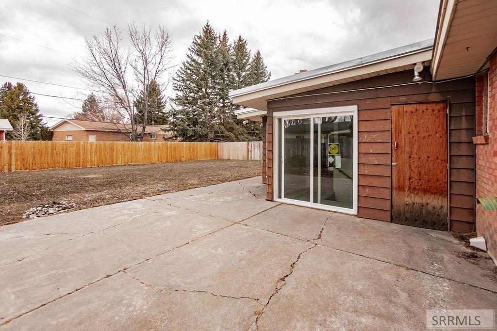 310 Linden Drive, IDAHO FALLS, Idaho image 43