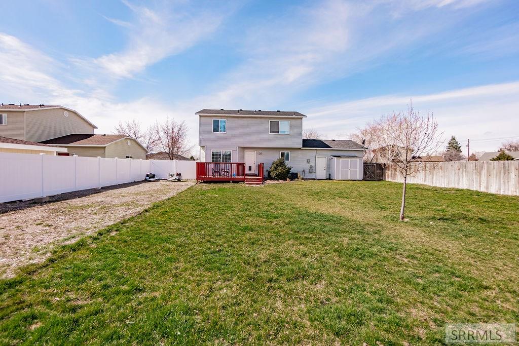 3385 Shady Glen, IDAHO FALLS, Idaho image 31