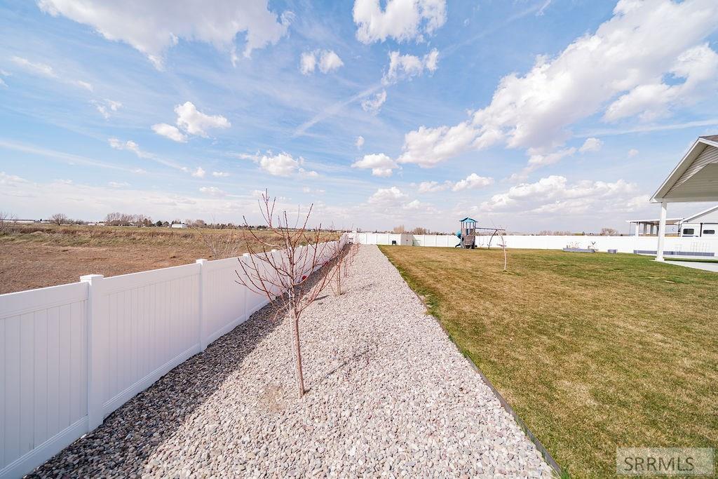 4722 S Thunder Drive, IDAHO FALLS, Idaho image 48