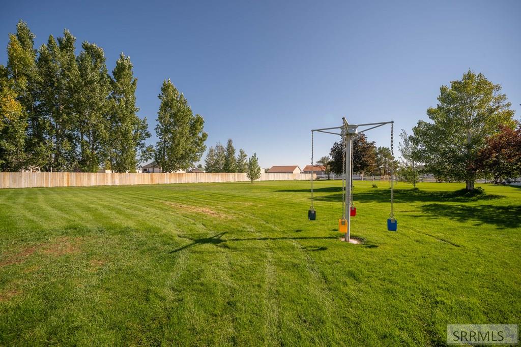 104 N 3918 E, RIGBY, Idaho image 31
