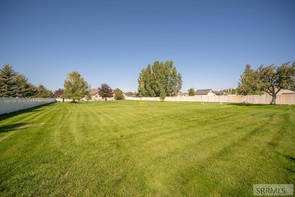 104 N 3918 E, RIGBY, Idaho image 32