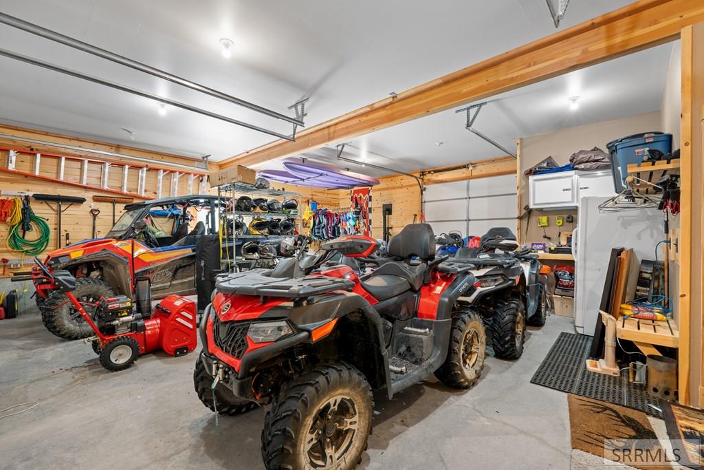 4473 Boulders Street, ISLAND PARK, Idaho image 49