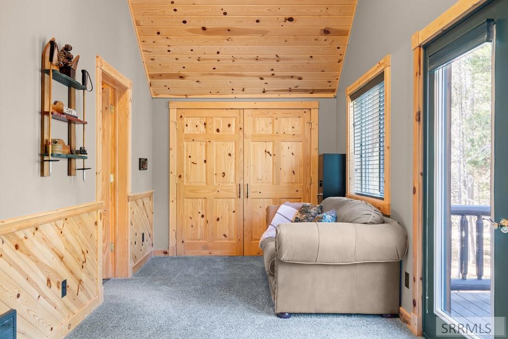 4473 Boulders Street, ISLAND PARK, Idaho image 44