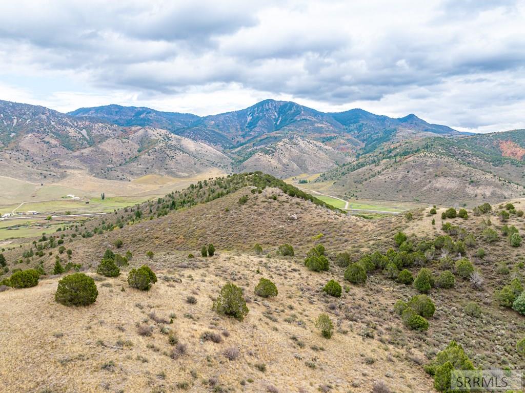 TBD S Pheasant Drive, LAVA HOT SPRINGS, Idaho image 2