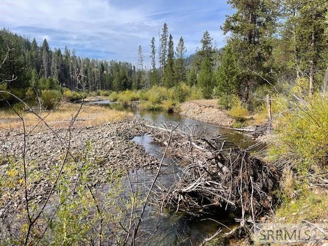 TBD N 1100 W #LOT B, BLACKFOOT, Idaho image 1