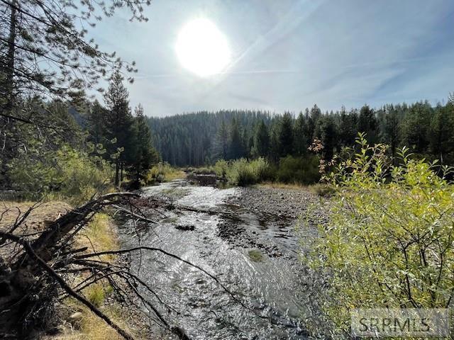 TBD N 1100 W #LOT B, BLACKFOOT, Idaho image 9