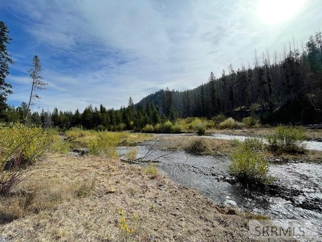 TBD N 1100 W #LOT B, BLACKFOOT, Idaho image 2