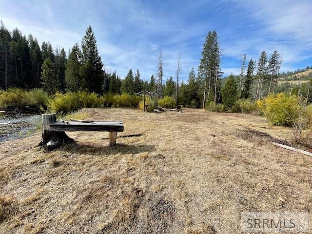 TBD N 1100 W #LOT B, BLACKFOOT, Idaho image 3