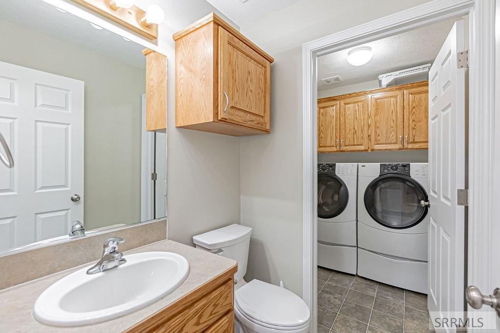 4751 Victorian Way, IDAHO FALLS, Idaho image 19
