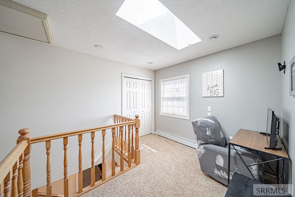1181 Berrett Drive, BLACKFOOT, Idaho image 33