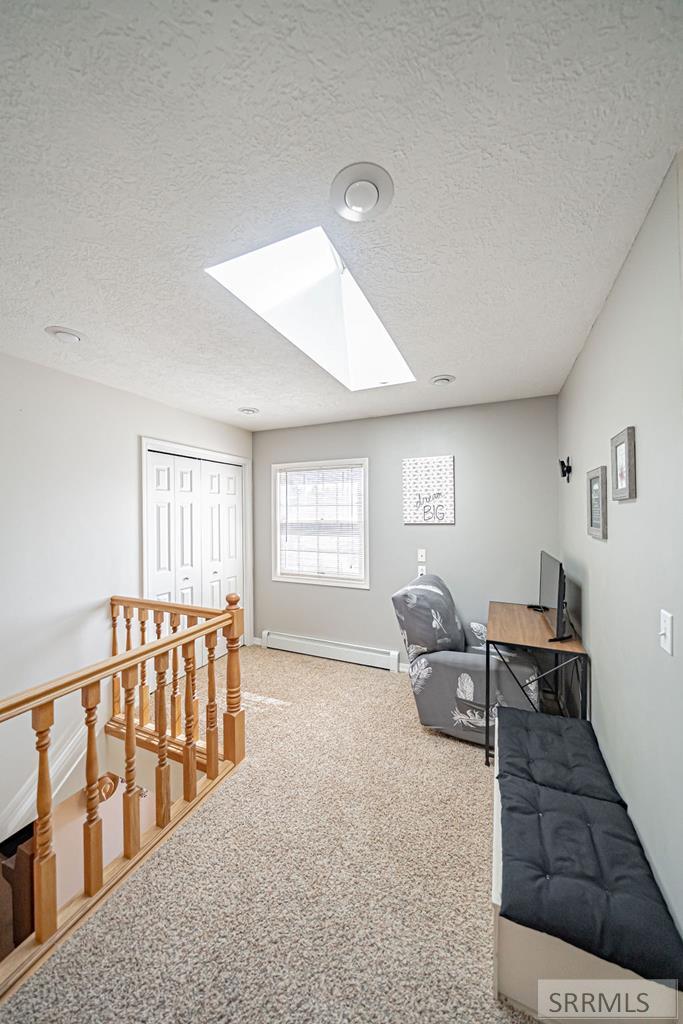 1181 Berrett Drive, BLACKFOOT, Idaho image 34