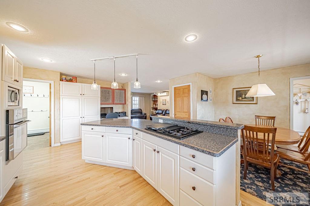 1181 Berrett Drive, BLACKFOOT, Idaho image 18