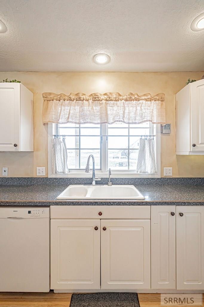 1181 Berrett Drive, BLACKFOOT, Idaho image 17