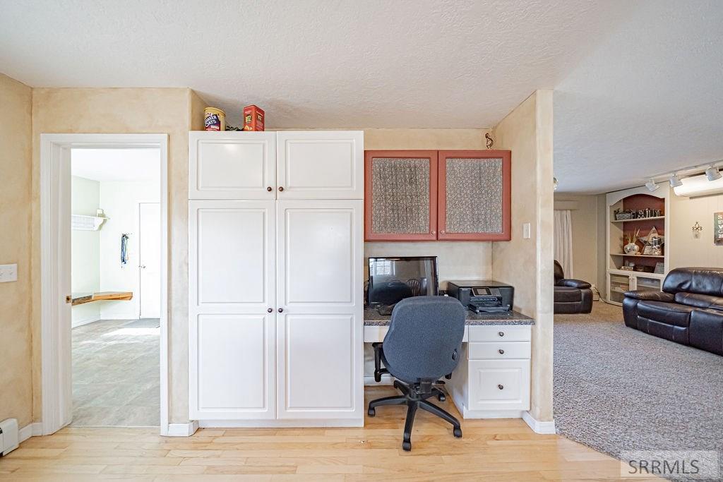 1181 Berrett Drive, BLACKFOOT, Idaho image 19