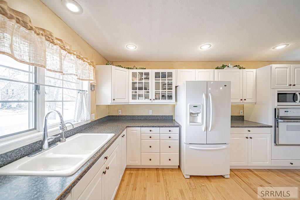 1181 Berrett Drive, BLACKFOOT, Idaho image 15