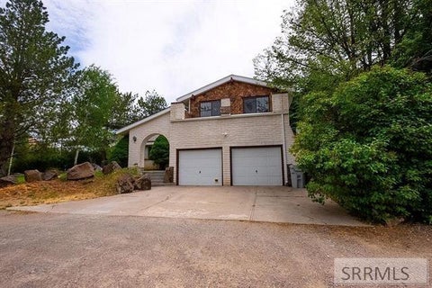 Slider Thumb