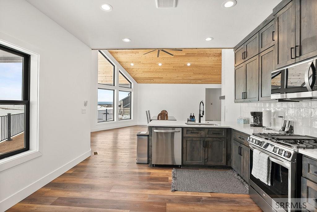 3425 Kestrel Ct, ISLAND PARK, Idaho image 39
