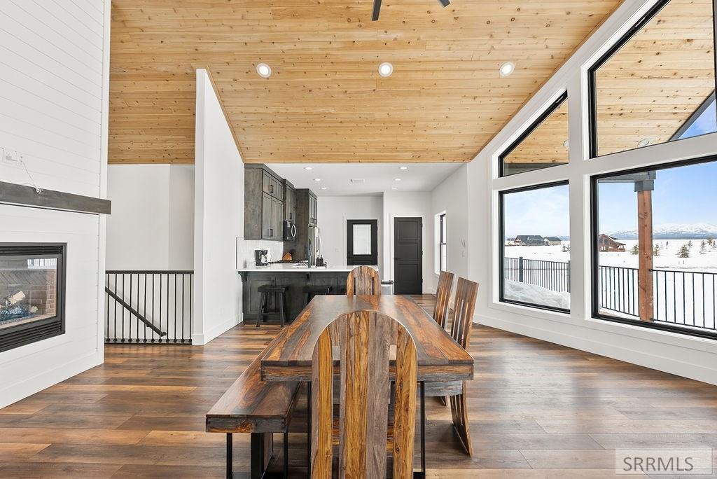 3425 Kestrel Ct, ISLAND PARK, Idaho image 38