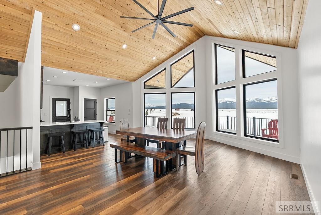 3425 Kestrel Ct, ISLAND PARK, Idaho image 36
