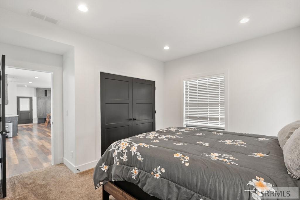 3425 Kestrel Ct, ISLAND PARK, Idaho image 19