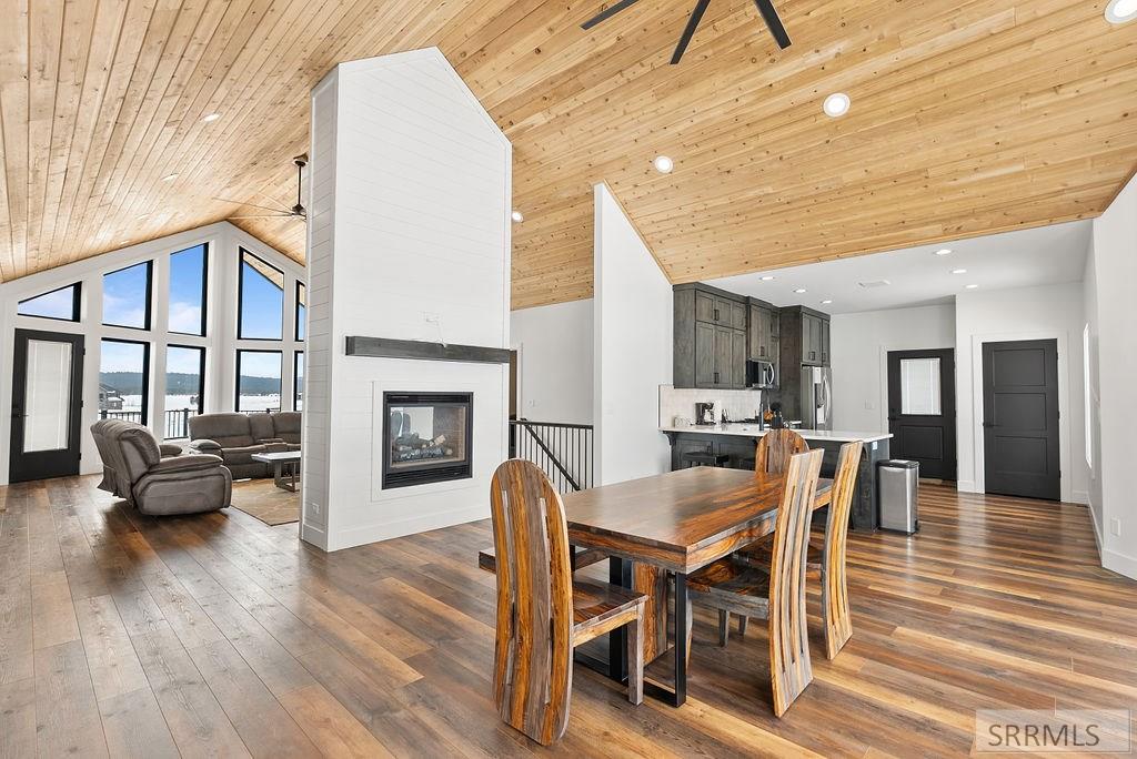 3425 Kestrel Ct, ISLAND PARK, Idaho image 35