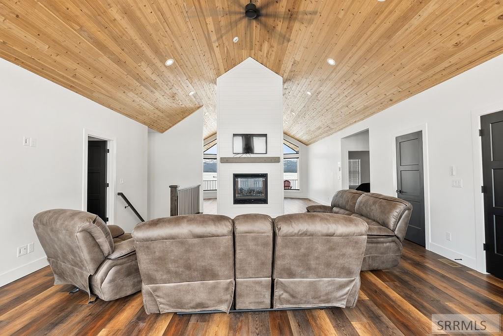 3425 Kestrel Ct, ISLAND PARK, Idaho image 31