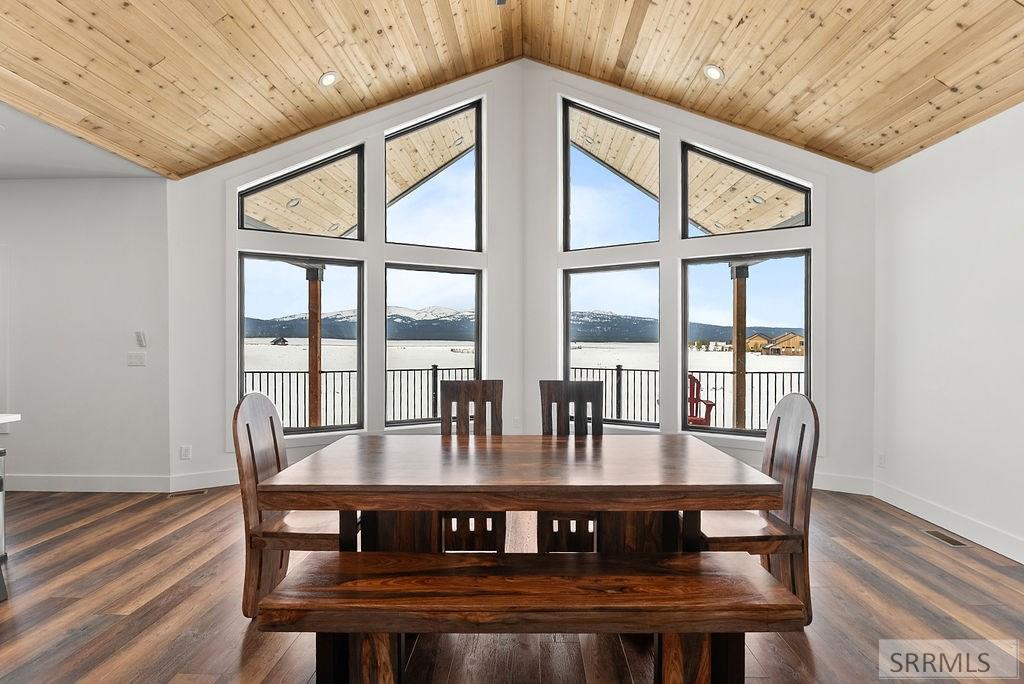 3425 Kestrel Ct, ISLAND PARK, Idaho image 37