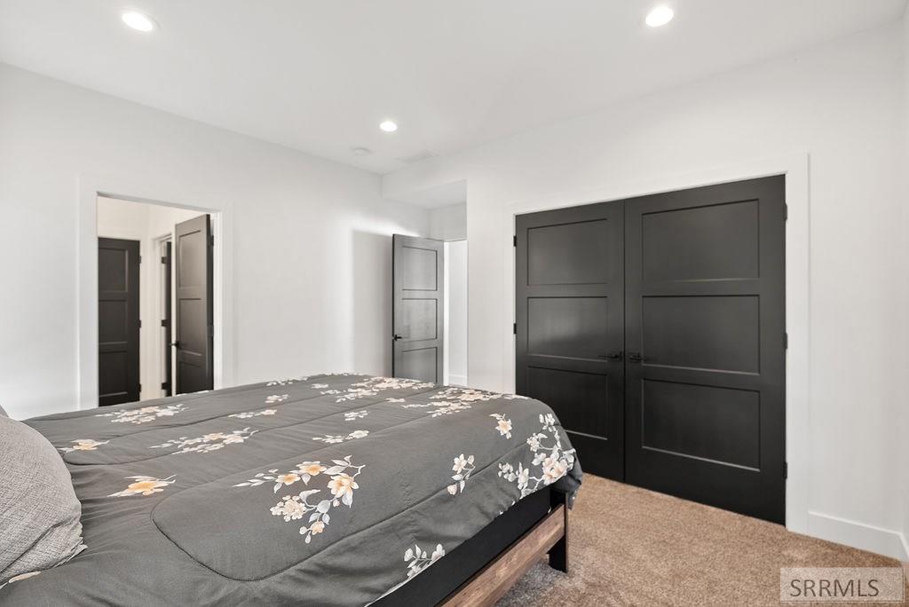 3425 Kestrel Ct, ISLAND PARK, Idaho image 18