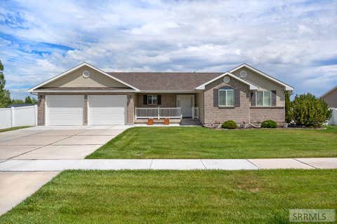 Homes For Sale - 2640 Aqua Marine Drive<br/> Bonneville County, IDAHO FALLS, ID 83401