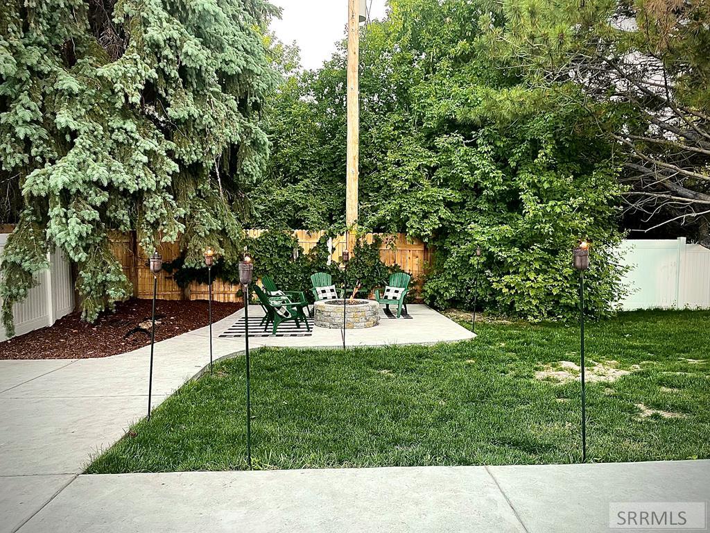 421 N Boulder, RIGBY, Idaho image 49
