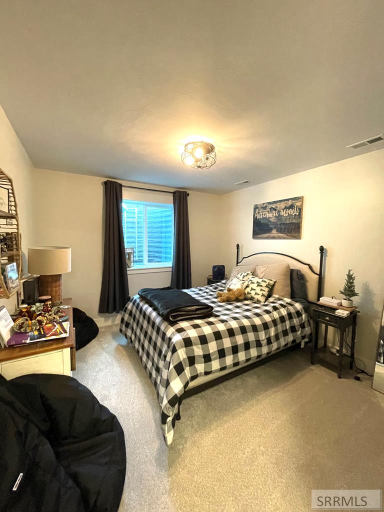 421 N Boulder, RIGBY, Idaho image 39