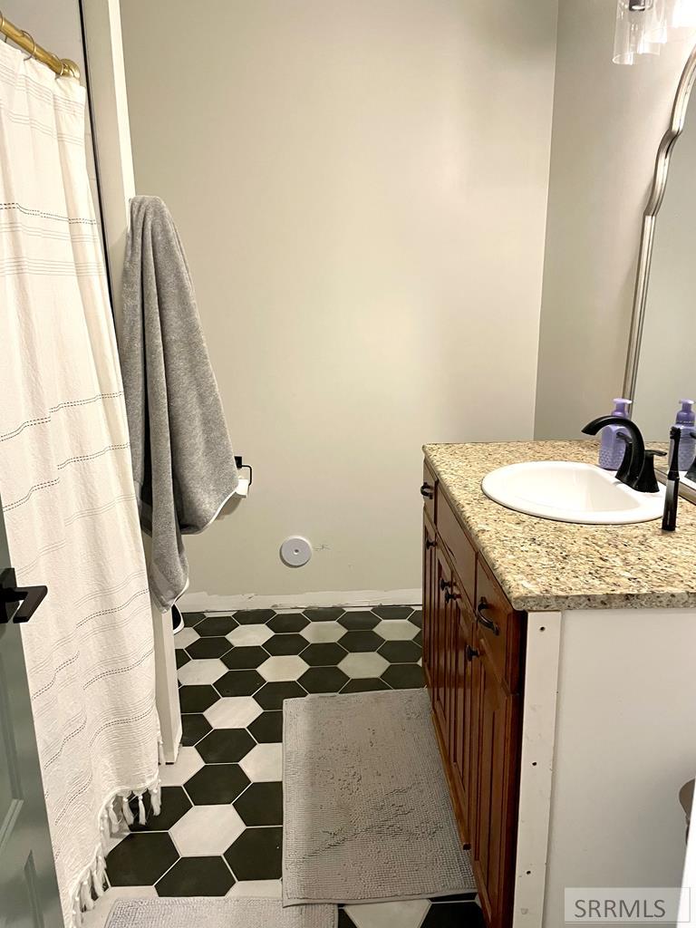 421 N Boulder, RIGBY, Idaho image 35