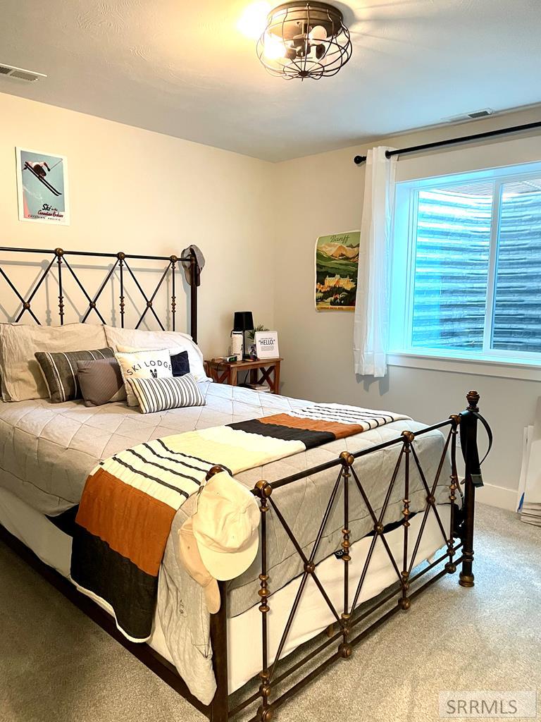 421 N Boulder, RIGBY, Idaho image 37