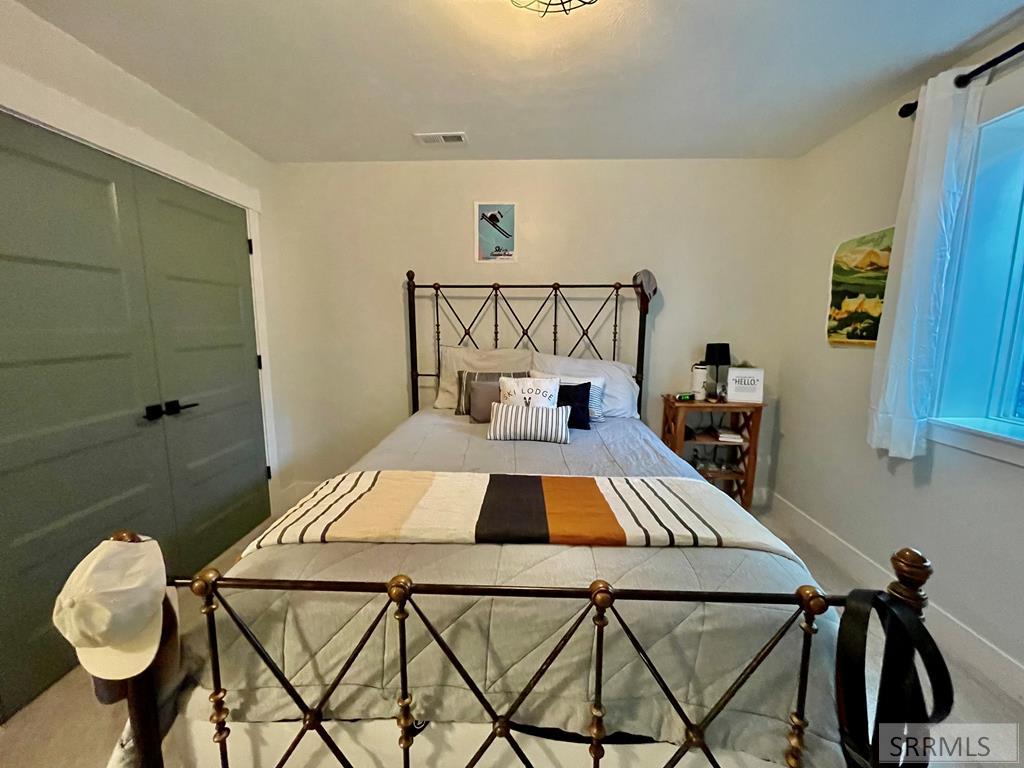 421 N Boulder, RIGBY, Idaho image 36