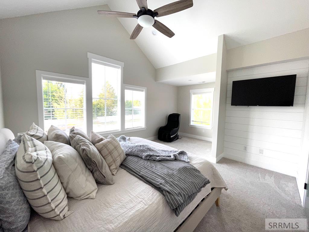421 N Boulder, RIGBY, Idaho image 24