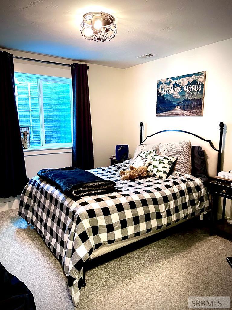 421 N Boulder, RIGBY, Idaho image 38